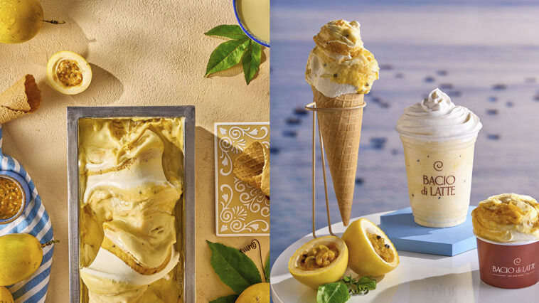 Crédito: divulgação