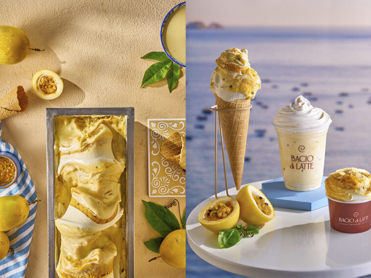 Crédito: divulgação