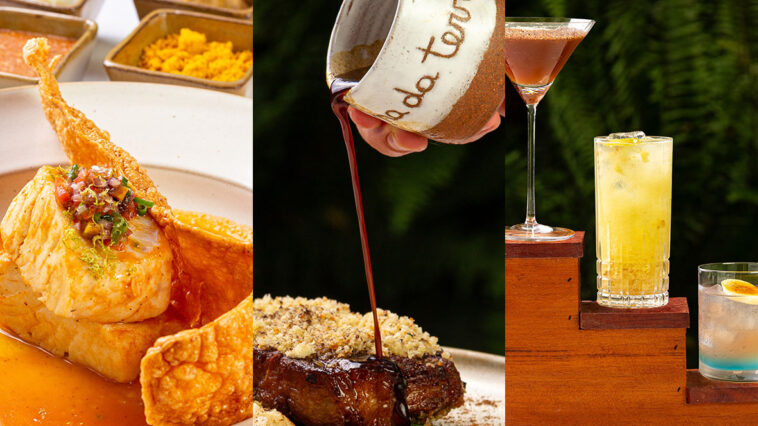 Foto: Fotos Incríveis