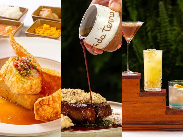 Foto: Fotos Incríveis