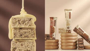 Crédito: divulgação