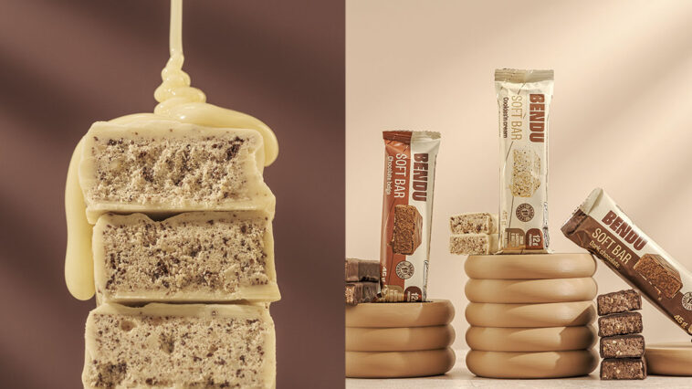 Crédito: divulgação