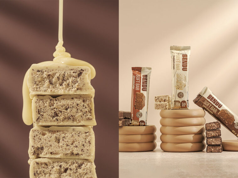 Crédito: divulgação