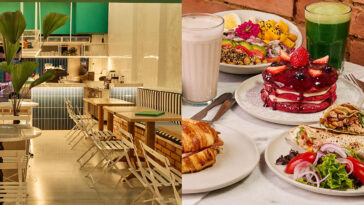 Foto: Agência Ellos