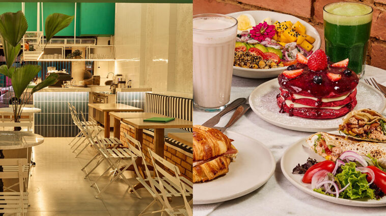 Foto: Agência Ellos