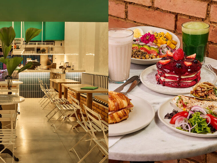 Foto: Agência Ellos