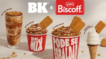 Crédito: divulgação