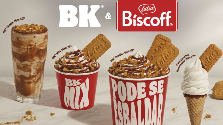 Crédito: divulgação