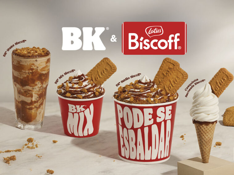 Crédito: divulgação