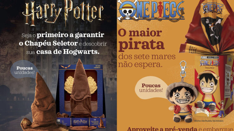 Crédito: divulgação