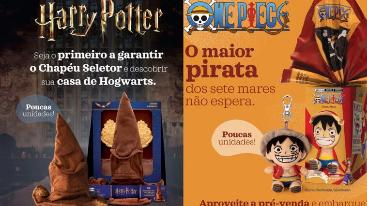 Crédito: divulgação