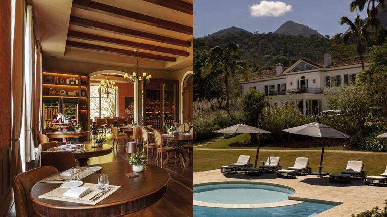 Foto: Paula Giolito e Rubens Kato