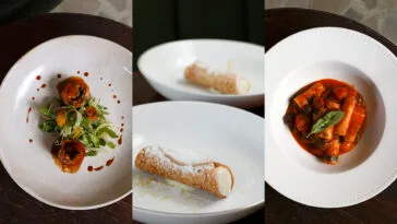 Crédito: divulgação