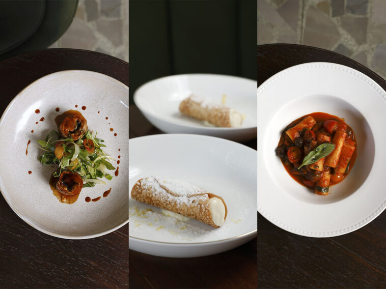 Crédito: divulgação