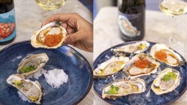 Foto: Cecilia Boneberg