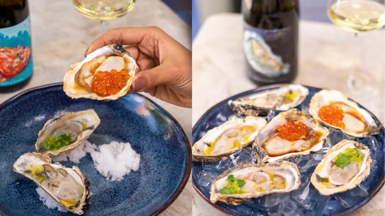 Foto: Cecilia Boneberg