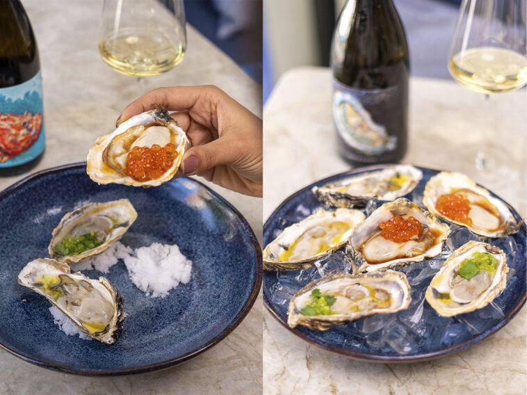 Foto: Cecilia Boneberg