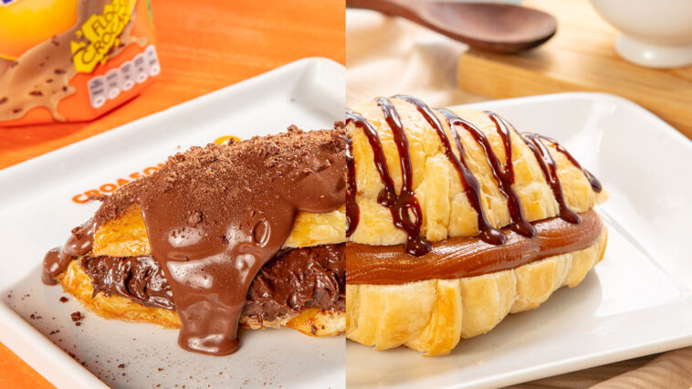 Crédito: divulgação