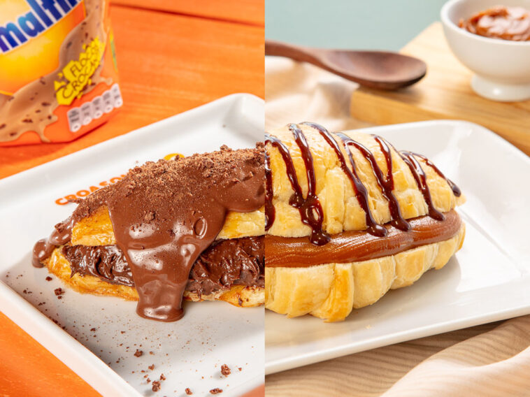 Crédito: divulgação