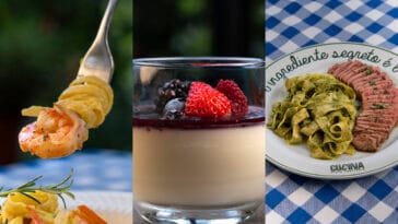 Foto: Vitoria Boeira