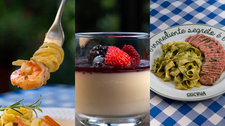 Foto: Vitoria Boeira