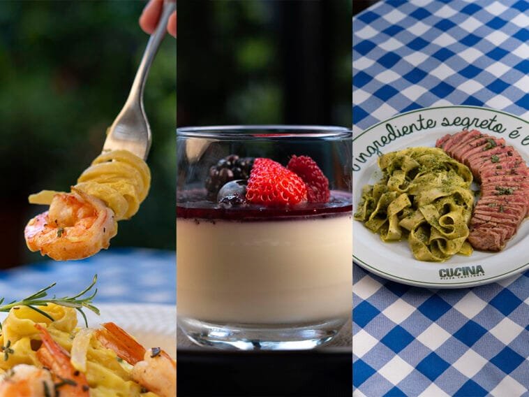 Foto: Vitoria Boeira