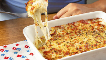 Crédito: divulgação