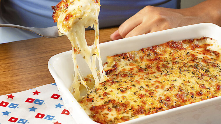 Crédito: divulgação