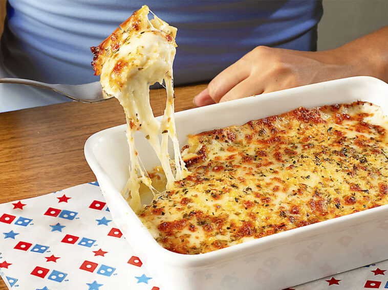 Crédito: divulgação