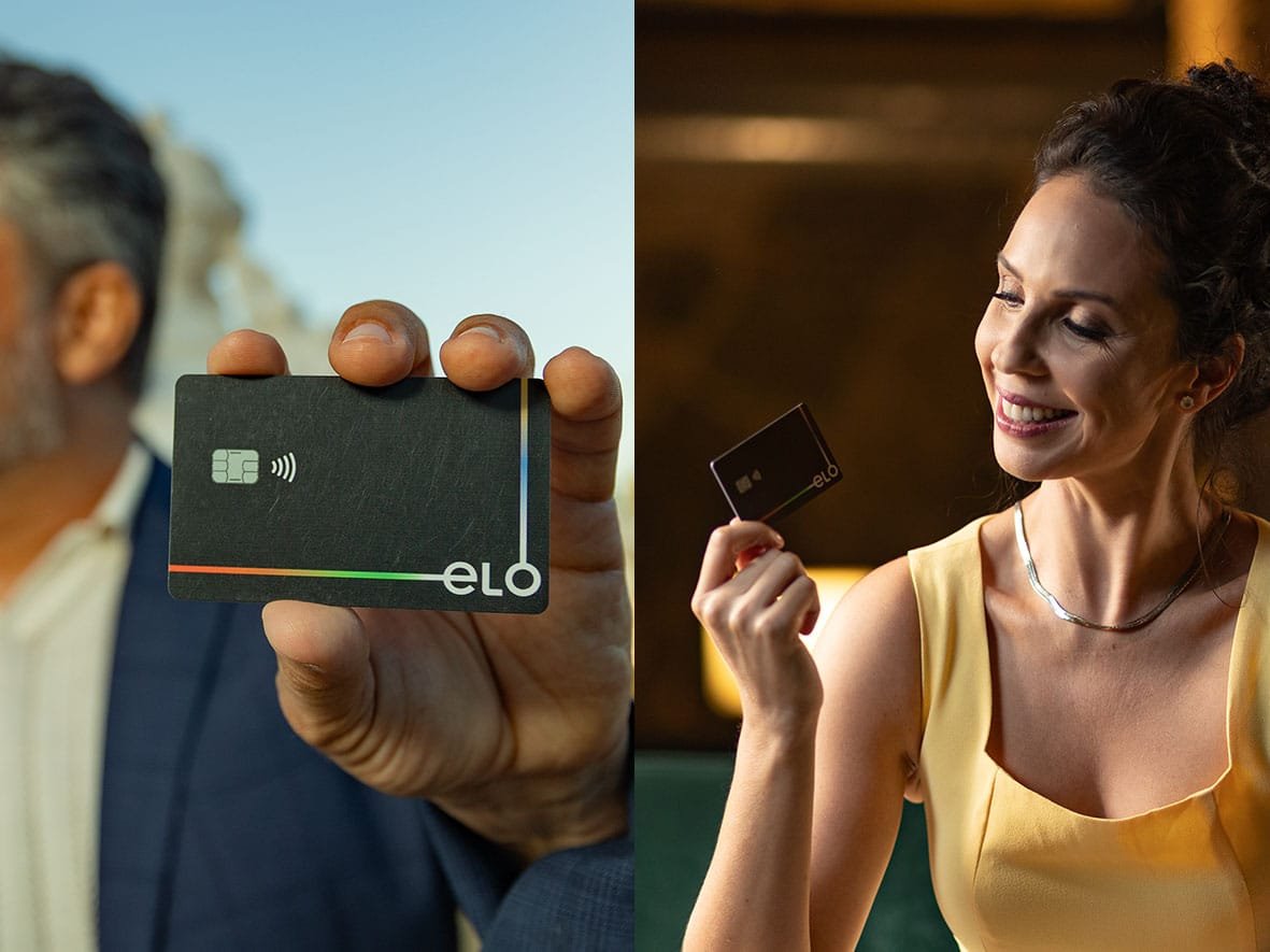 Best HD Pictures about  Elo Gps Monthly Cost  - No AI Images