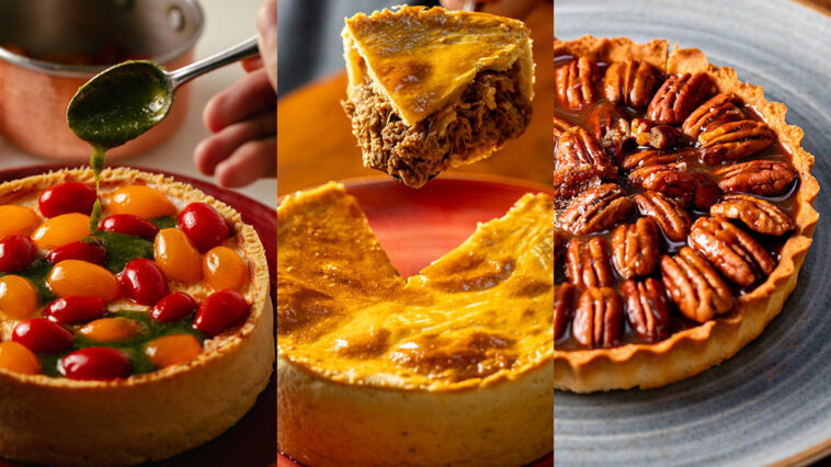 Foto: Marcos Fabrinni