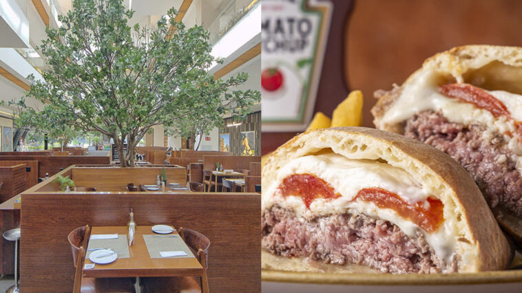 Crédito: divulgação