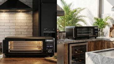 Crédito: divulgação