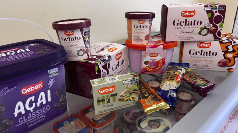 Crédito: divulgação