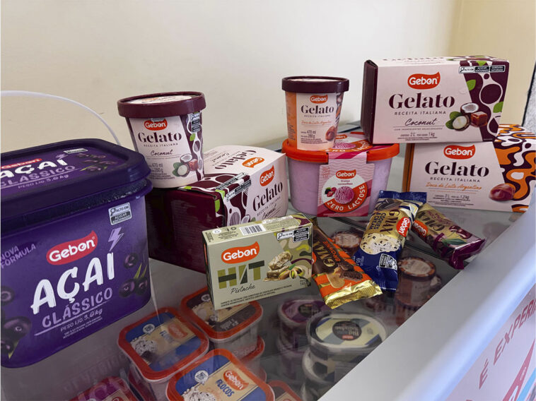 Crédito: divulgação