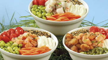 Crédito: divulgação