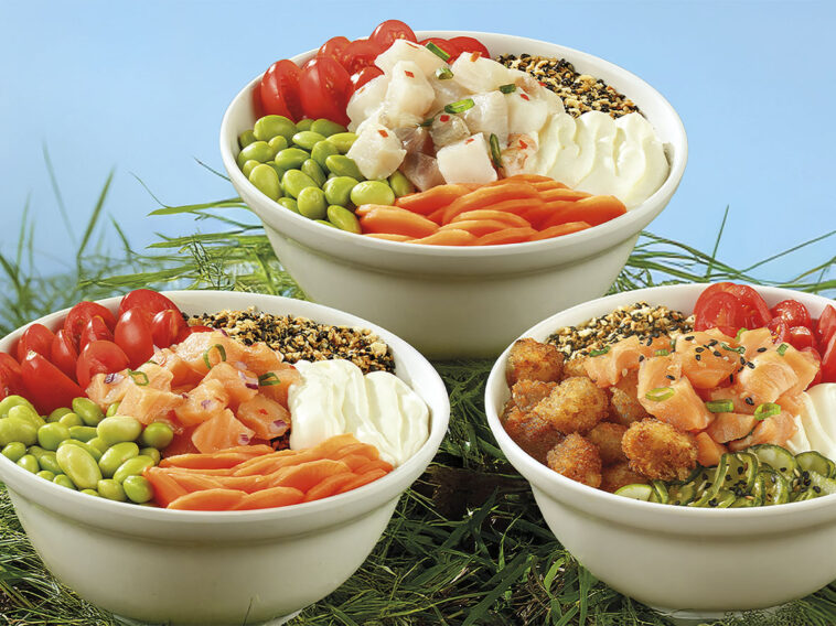 Crédito: divulgação