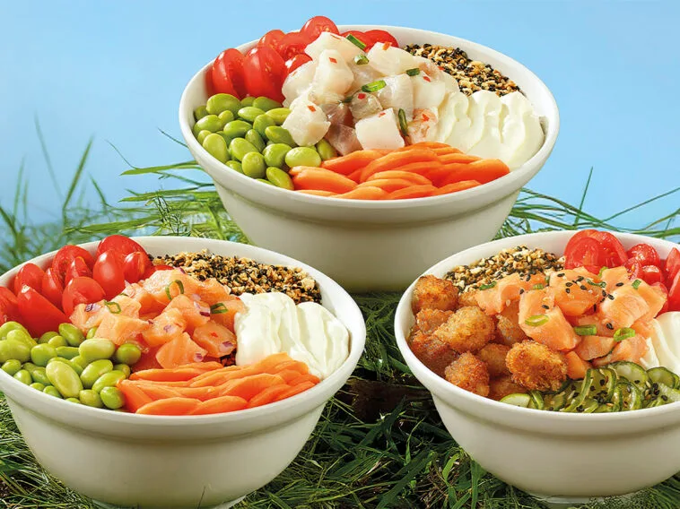 Crédito: divulgação