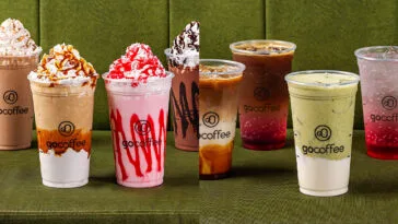 Crédito: divulgação