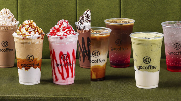 Crédito: divulgação