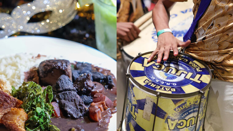 Foto: Alessandro Mendes