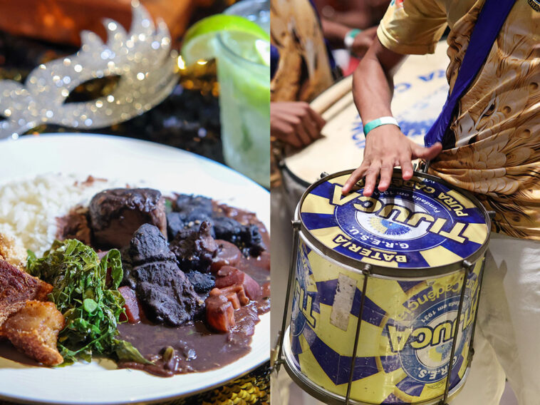 Foto: Alessandro Mendes