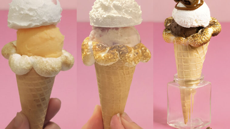 Crédito: divulgação