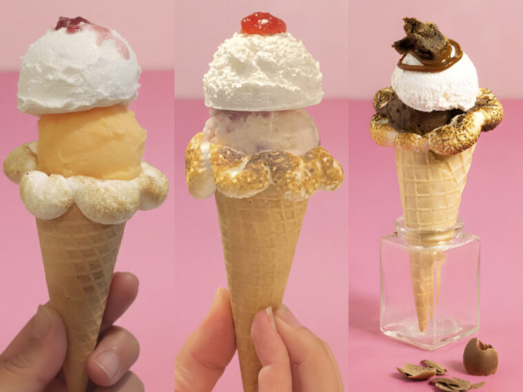 Crédito: divulgação