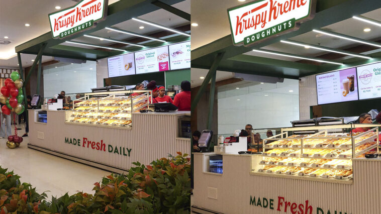 Crédito: divulgação