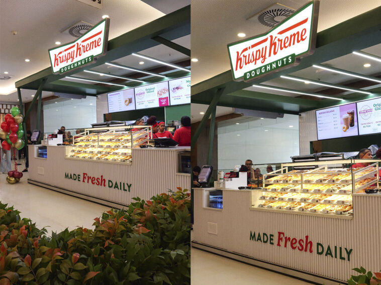 Crédito: divulgação