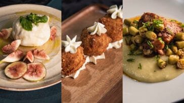 Foto: @ricardoomeloo