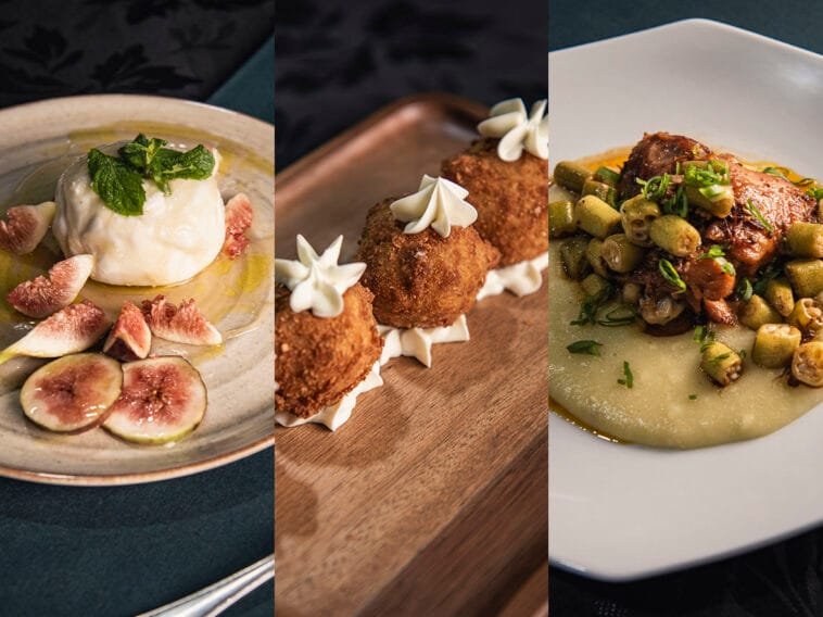 Foto: @ricardoomeloo