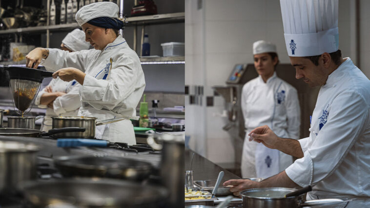 Foto: Gustavo Ferreira