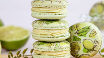 Foto: Helen Caroline